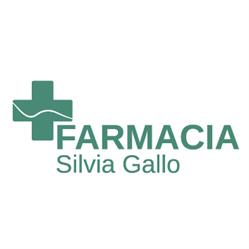Farmacia e Centro Estetico Silvia Gallo, Roma orari di apertura