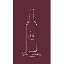 Enoteca La Bottiglieria, Napoli orari di apertura