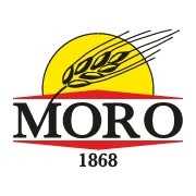 Ricette Pizzoccheri by Moro Pasta, Prata Camportaccio orari di apertura