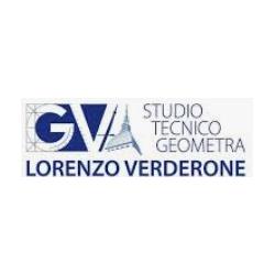 Studio Tecnico Verderone Geom. Lorenzo, Caselle Torinese orari di apertura