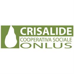 Crisalide Cooperativa Sociale Onlus, Alliste orari di apertura