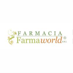 Farmacia Farmaworld, Carovigno orari di apertura