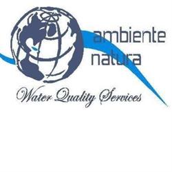 Ambiente Natura 4.0 srls, Gubbio orari di apertura