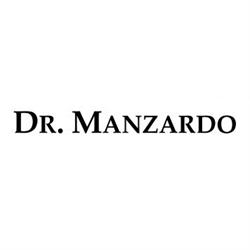 Studio Dr. Manzardo, Vipiteno orari di apertura