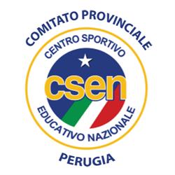 Csen Perugia, orari di apertura