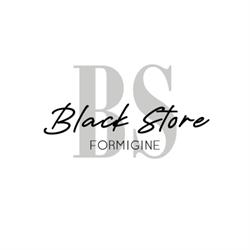Blackstore, Formigine orari di apertura