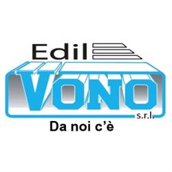 Edilvono, Satriano orari di apertura