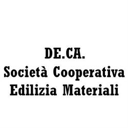 De.Ca., Nardò orari di apertura