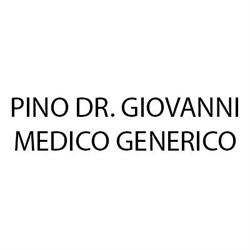 Dr. Giovanni A. Pino - Medico di Medicina Generale, Jesolo orari di apertura