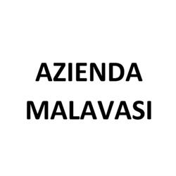 Malavasi Daniele, Pozzolengo orari di apertura