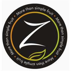 Zingales, Torrenova orari di apertura