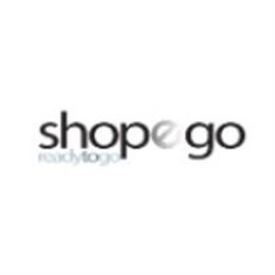 Shopego, Genova orari di apertura