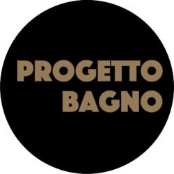 Progetto Bagno, Bergamo orari di apertura