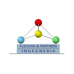 Flecchia e Partners Ingegneria, Torino orari di apertura