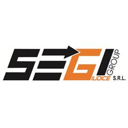 Segi Group, Ribera orari di apertura