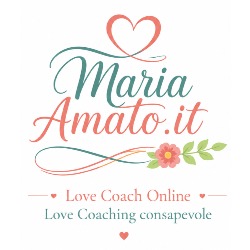 Love coach online Maria Amato Napoli, Maria Amato - Orari di apertura