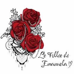 Le Follie di Emanuela, Lerici orari di apertura