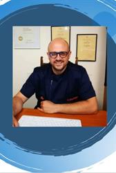 Studio Professionale Alex Condò, Sanremo orari di apertura