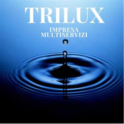 Trilux Impresa Multiservizi, Milano orari di apertura