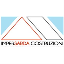 Impersarda Costruzioni, Pattada orari di apertura