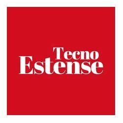 Tecno Estense, Ferrara orari di apertura