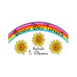 Scuola per L'Infanzia Il Girasole - Ivan Ivani e C., Olbia orari di apertura
