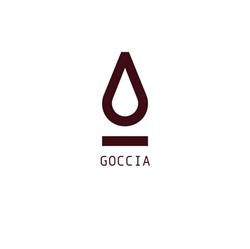 Goccia Salerno, orari di apertura