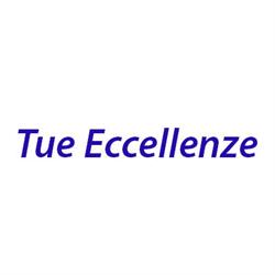 Tue Eccellenze, Catania orari di apertura