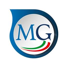 MG DEPURATORI, Inzago orari di apertura