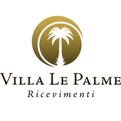 Villa Le Palme, Giardinello orari di apertura