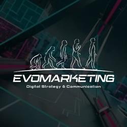 Evomarketing, Olbia orari di apertura