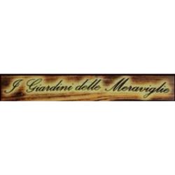 I Giardini delle Meraviglie, Sandetole orari di apertura