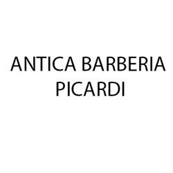 Antica Barberia Picardi, Salerno orari di apertura