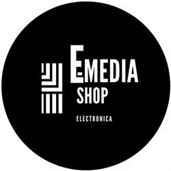 E-MEDIASHOP, Bolzano orari di apertura