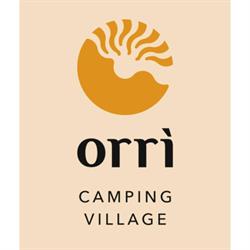 Camping Village Orri, Tortolì orari di apertura