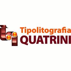 Tipografia Quatrini, Viterbo orari di apertura