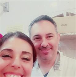 Macelleria e Polleria Tiddia, Cagliari orari di apertura