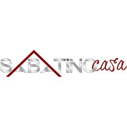 Sabatino Casa, Vibo Valentia orari di apertura