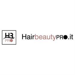 HairBeautyPro, Beinasco orari di apertura