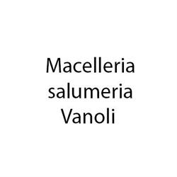 Macelleria salumeria "Vanoli Raffaele", Cassano Magnago orari di apertura