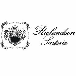 Richardson Sartoria, Catania orari di apertura