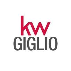 Raffaella Croce Consulente Keller Williams Giglio, Firenze orari di apertura