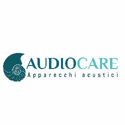 Audiocare - Apparecchi Acustici, Torino orari di apertura