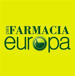 Parafarmacia Europa, Siena orari di apertura