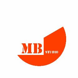 Matteo Barbieri Architetto, Bologna orari di apertura