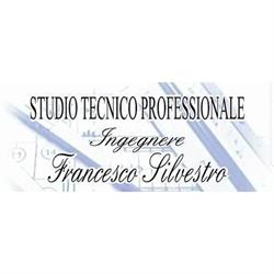 Ingegnere Francesco Silvestro, Casoria orari di apertura