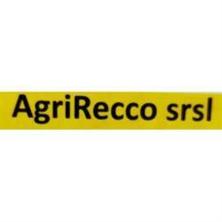 Agrirecco, Recco orari di apertura