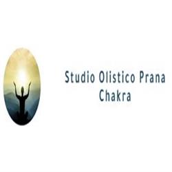 Studio Olistico Prana Chakra, Zero Branco orari di apertura