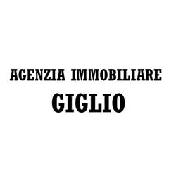 Immobiliare Giglio, Casoria orari di apertura