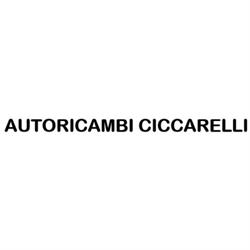 Autoricambi Ciccarelli, Aversa orari di apertura